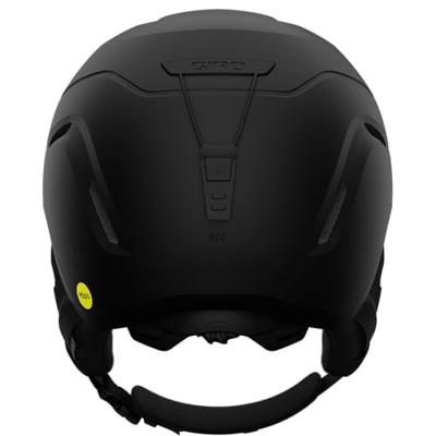 Giro Neo Mips Helm Matte Black XL