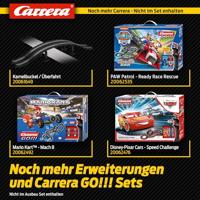 Carrera go!!! - uitbreidingsset - thumbnail