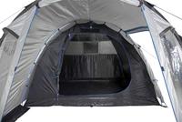 High Peak Tessin 5.0 tent - thumbnail