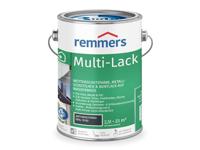 Remmers Multi-Lak 3-in-1 - Kleur: RAL 7016, Inhoud: 2,5ltr - thumbnail