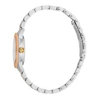 Just Cavalli JC1L275M0085 Dames horloge - thumbnail