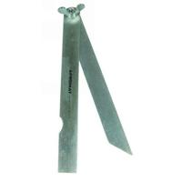 Promat/Tecwerk Zweihaak | beenlengte 300 mm - 4000858433 - thumbnail