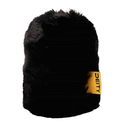 Deity W02 Deluxe Windscherm voor S-Mic 2S en 3S