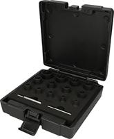 KS Tools 913.1460 913.1460 Verwisselbare koppen - thumbnail