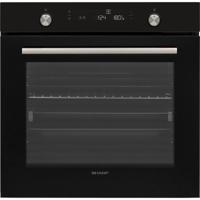Oven Sharp - thumbnail