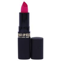 Make-Up Studio Lipstick 42 4ml - thumbnail