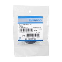 Shimano ALFINE TL-S704 Seal Installation Tool - thumbnail
