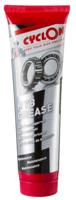 Cyclon MTB Grease tube - 150 ml - thumbnail