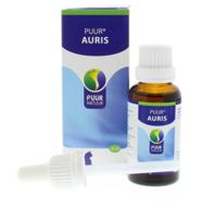 PUUR NATUUR AURIS (OOR) 30 ML - thumbnail