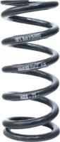 H&R Bike Performance Spring 75mm - thumbnail