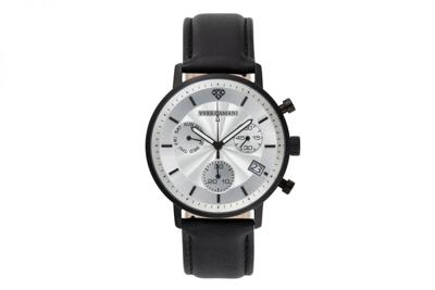 Yves Camani Batiste YC1103-B-719 Yves Camani Batiste YC1103-B-719