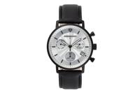 Yves Camani Batiste YC1103-B-719 - thumbnail