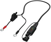 OXFORD batterij-/accumonitor "el115" monitor el115 - thumbnail