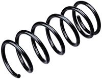 Chassisveer SP3276 - thumbnail