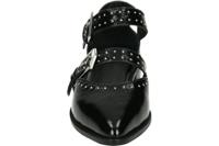 Copenhagen Shoes CLOSE TO YOU CS8584 - alle - thumbnail