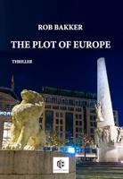 The Plot of Europe (English Edition) - thumbnail