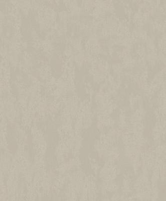 Marburg City Romance Behang met metallic beton structuur - 35133
