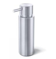 Zack Manola Zeepdispenser - thumbnail