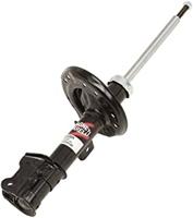 Schokdemper 5441G - thumbnail