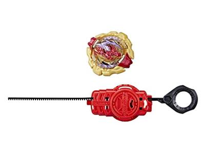 Hasbro beyblade quad drive starter pack