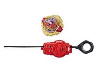 Hasbro beyblade quad drive starter pack - thumbnail