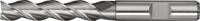 SCHACHTFREES 3 4000866294 - thumbnail