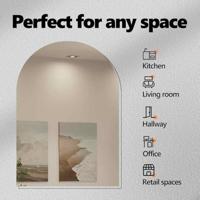 VidaXL Spotje 12 pcs zilver 9 x 9 x 2 cm aluminium - thumbnail