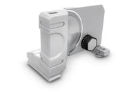 Fritel SL 3710 Allessnijder Inox - thumbnail