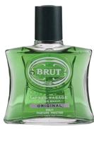 Brut Brut Aftershave Original - 100 ml - thumbnail