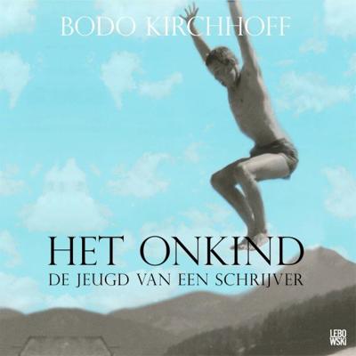 Het onkind Het onkind