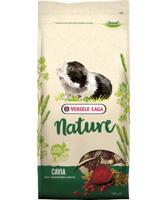 VERSELE LAGA Nature Cavia - Caviavoer - 2.3 kg - thumbnail