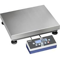 Kern IOC-M Platformweegschaal Weegbereik (max.) 150 kg Resolutie 50 g Meerdere kleuren - thumbnail