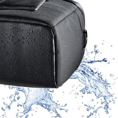 Hama Cameratas Trinidad 100 Blauw