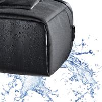 Hama Cameratas Trinidad 100 Blauw - thumbnail