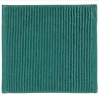 DDDDD Vaatdoek Basic Katoen Groen - 4 stuks - thumbnail