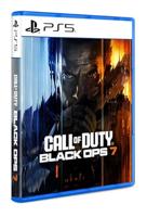 PS5 Call of Duty: Black Ops 7 - thumbnail