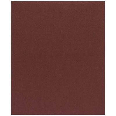 Bosch Accessories J475 2608608C09 Schuurblad Korrelgrootte (num) 120 (b x h) 230 mm x 280 mm 1 stuk(s)