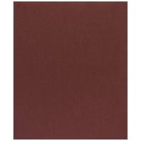 Bosch Accessories J475 2608608C09 Schuurblad Korrelgrootte (num) 120 (b x h) 230 mm x 280 mm 1 stuk(s) - thumbnail