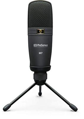 Presonus AudioBox 96 Studio 25th Anniversary Edition