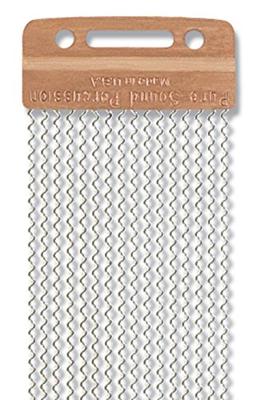 PureSound P1324 Custom 13 inch snarenmat, 24 snaren PureSound P1324 Custom 13 inch snarenmat, 24 snaren