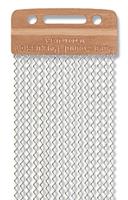 PureSound P1324 Custom 13 inch snarenmat, 24 snaren - thumbnail