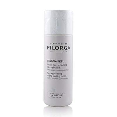 Filorga Oxygen - Peel Lotion 150 ml