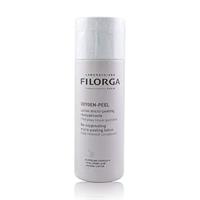Filorga Les Soins Oxygen Oxygen-Peel Lotion 150ml - thumbnail