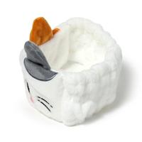 Adoramals Lola de Kat Haarband Hoofdband - thumbnail