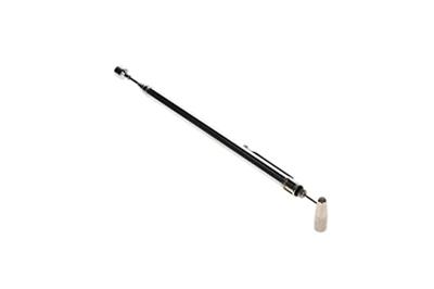 Gedore RED 3301546 Telescopische magneetgrijper 150-670 mm draagvermogen 300 g
