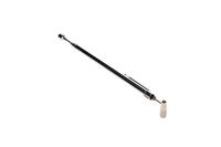 Gedore RED 3301546 Telescopische magneetgrijper 150-670 mm draagvermogen 300 g - thumbnail