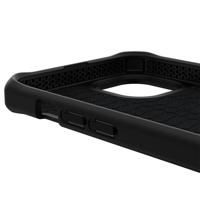 ITSKINS Level 3 SpectrumSilk_R for Apple iPhone 13 Black - thumbnail