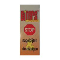 Biters met Applicator - thumbnail