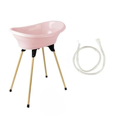 Badkuip ThermoBaby Kit Vasco