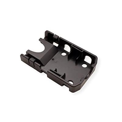 ATEN KA7520 PS/2-VGA-KVM-Adapter